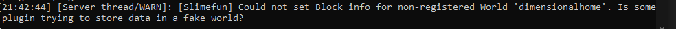 29690