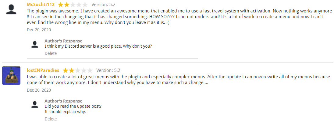 Screenshot 2021-12-13 161541.png