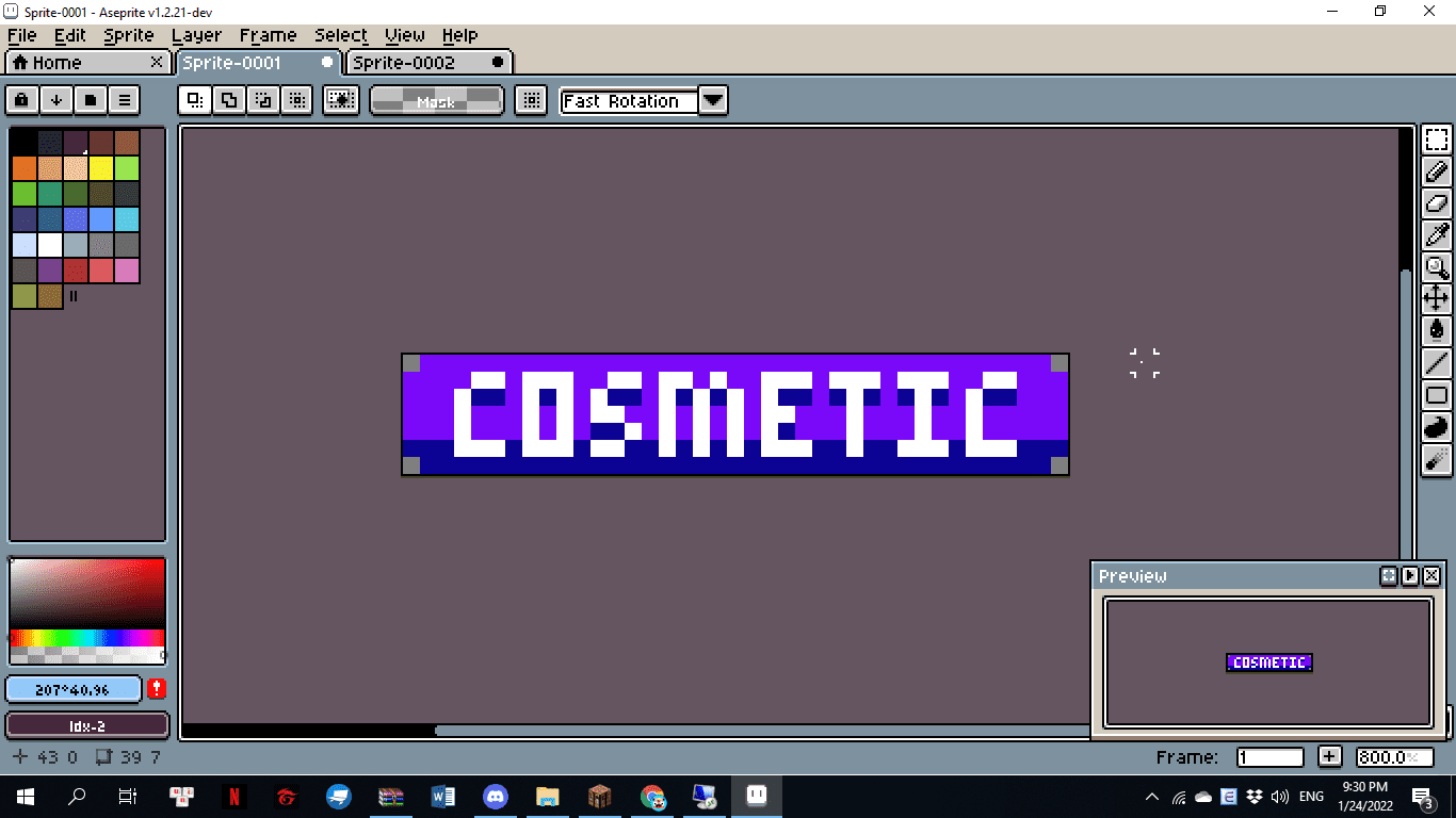 Screenshot 2022-01-24 21.30.50.png