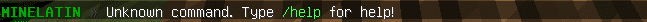 38700