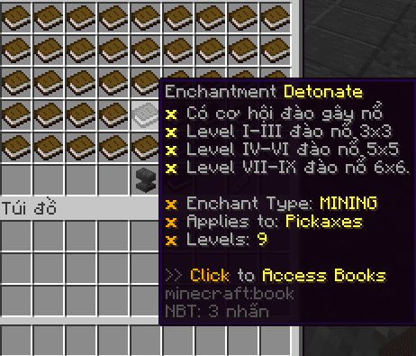 39247