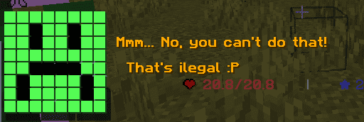 41097