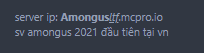 41401