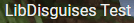 41548