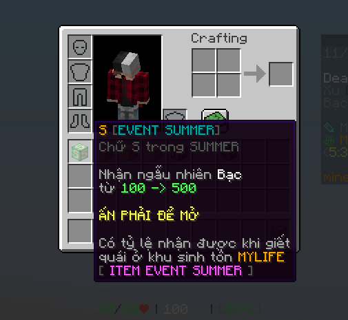 43679