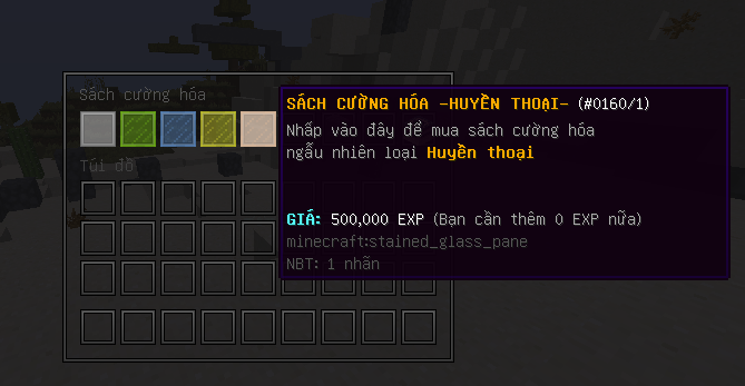 44258