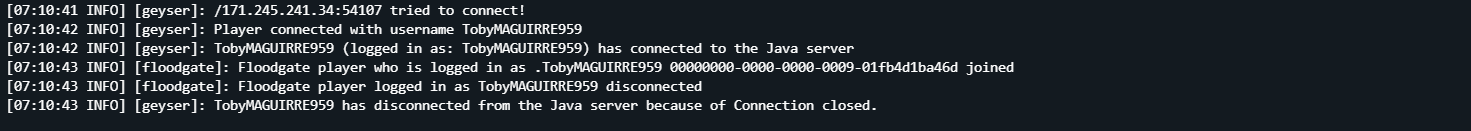 44418