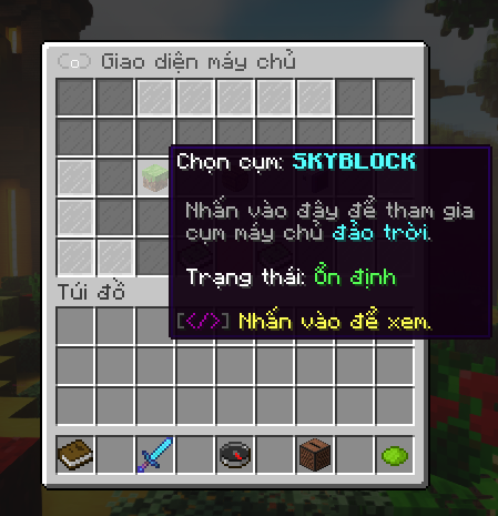 44835