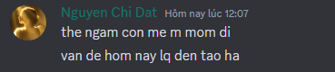 46651