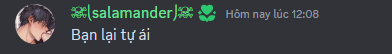 46654