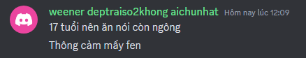46656