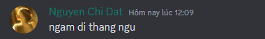 46657