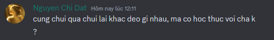 46658
