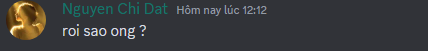 46659