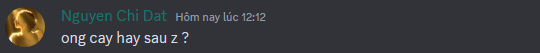46660