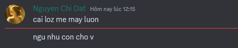 46662