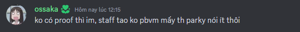 46663