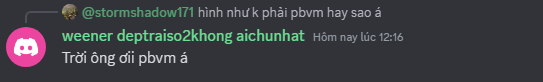 46664