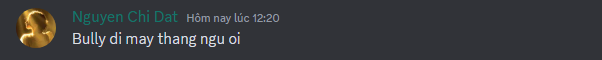 46665