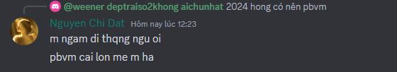 46666