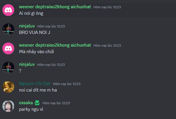 46667