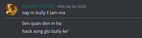 46668