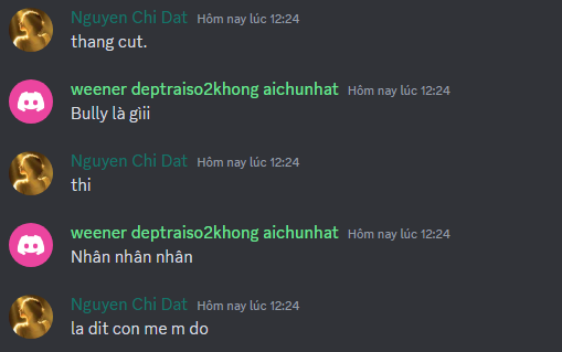 46669