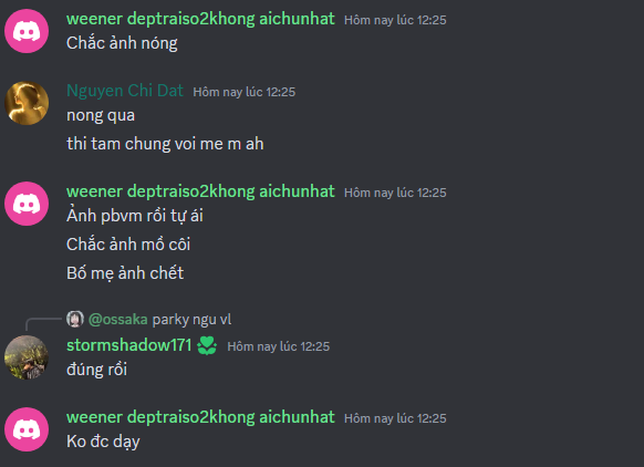 46670