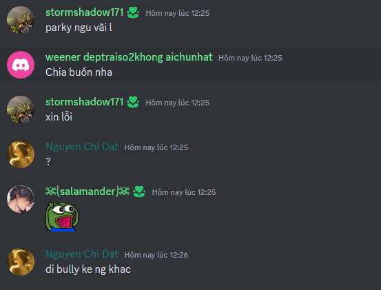 46671