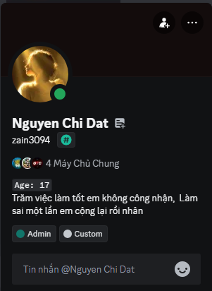46648