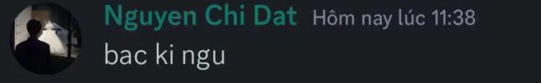 46649