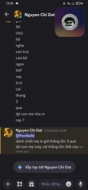 46672