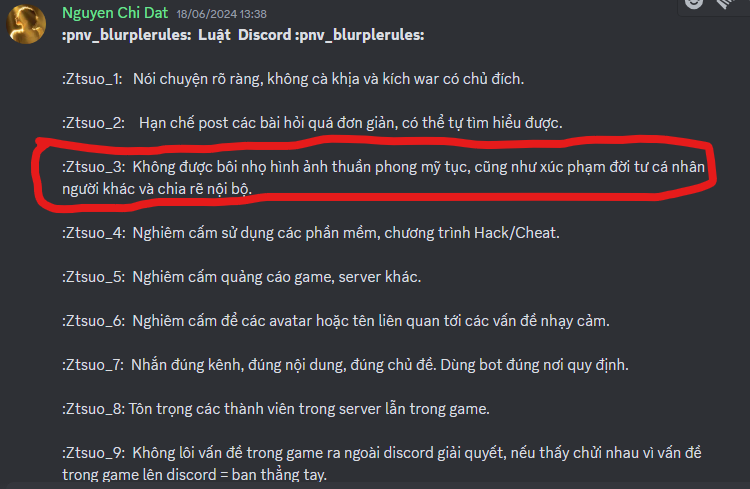 46673