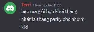 46675