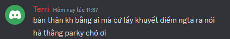 46674