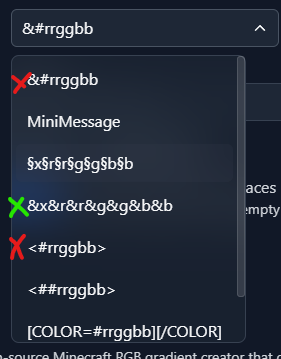 46755