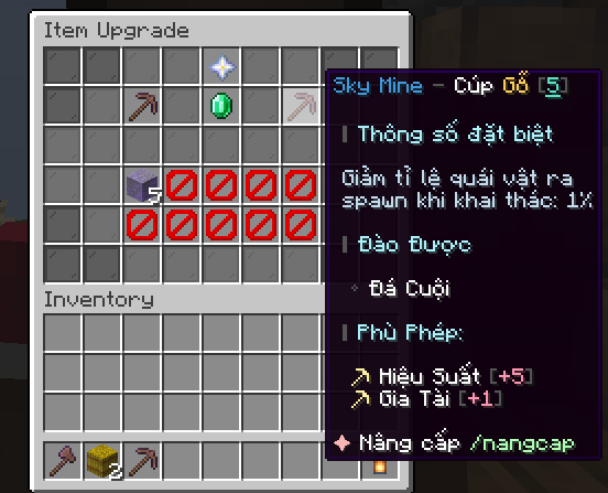 46896