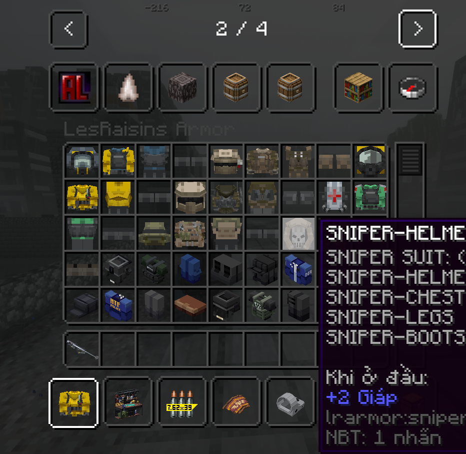 46932