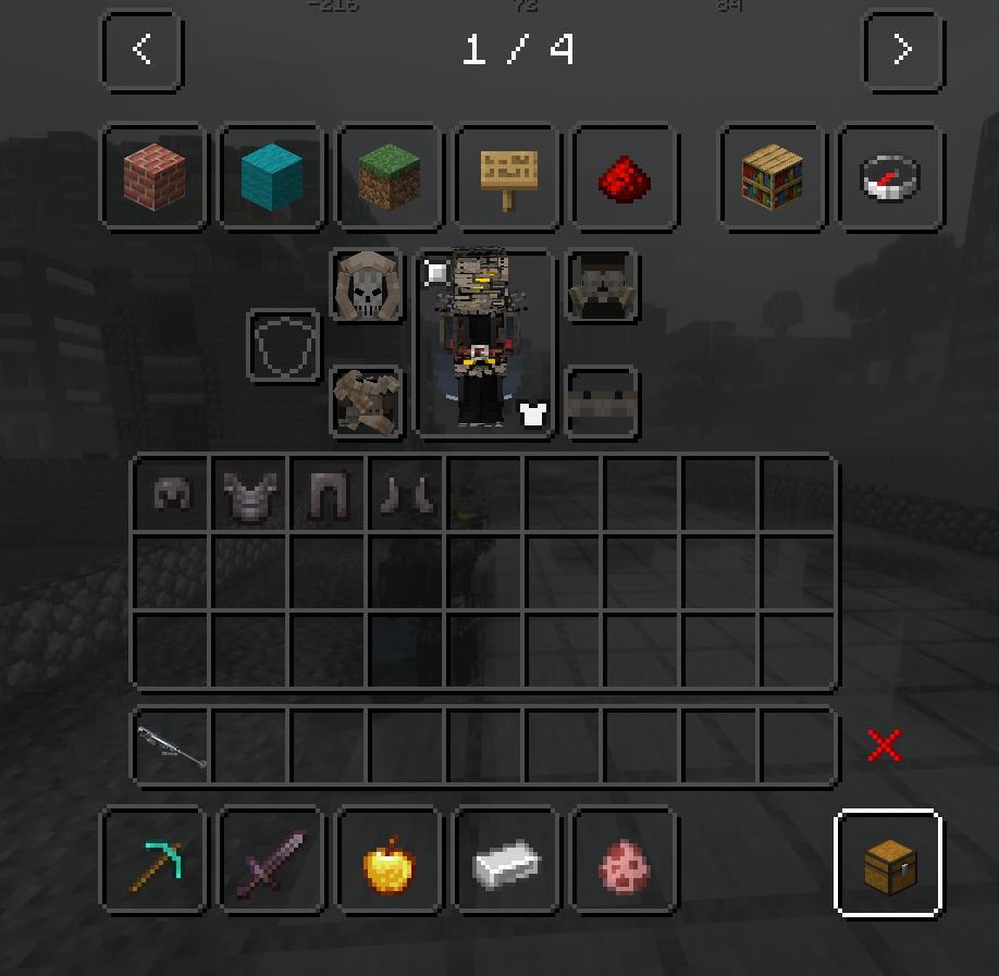 46933