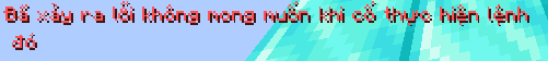 Screenshot 2025-01-20 202527.png