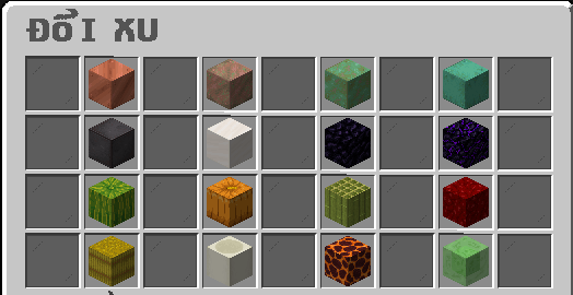 48990