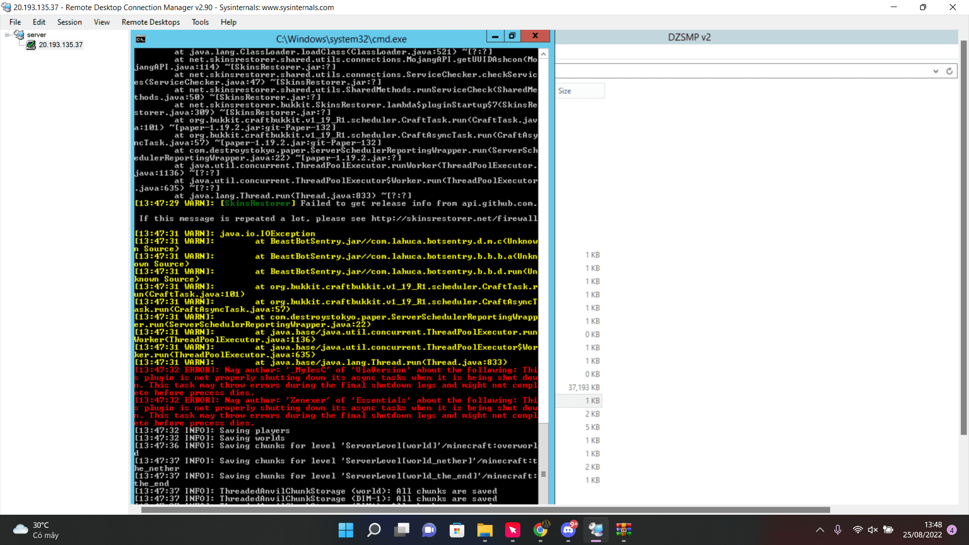 41138