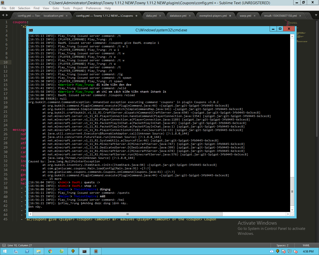 Screenshot (3).png