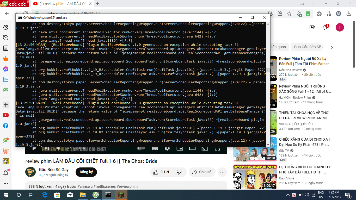Screenshot (3).png