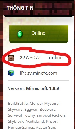 22811