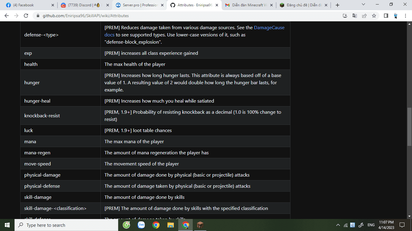 43370