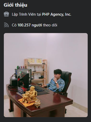 23096