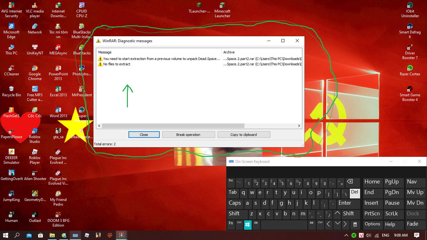 Screenshot (4).png