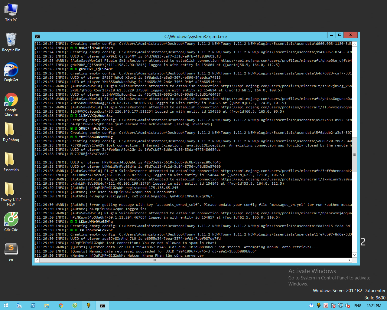 Screenshot (4).png
