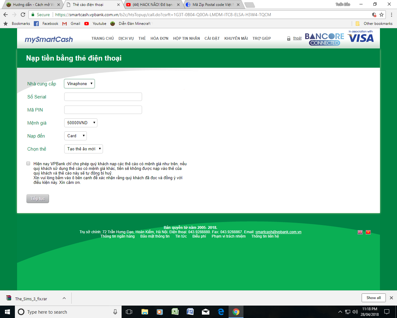 Screenshot (4).png